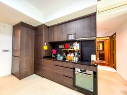 View at Kismis (D21), Apartment #595669301